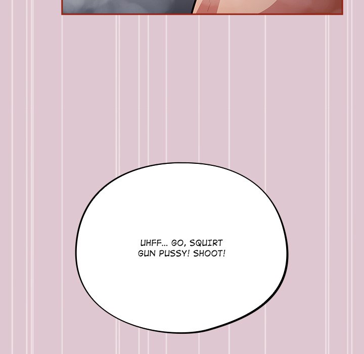 Stupidemic Chapter 22 - Page 87