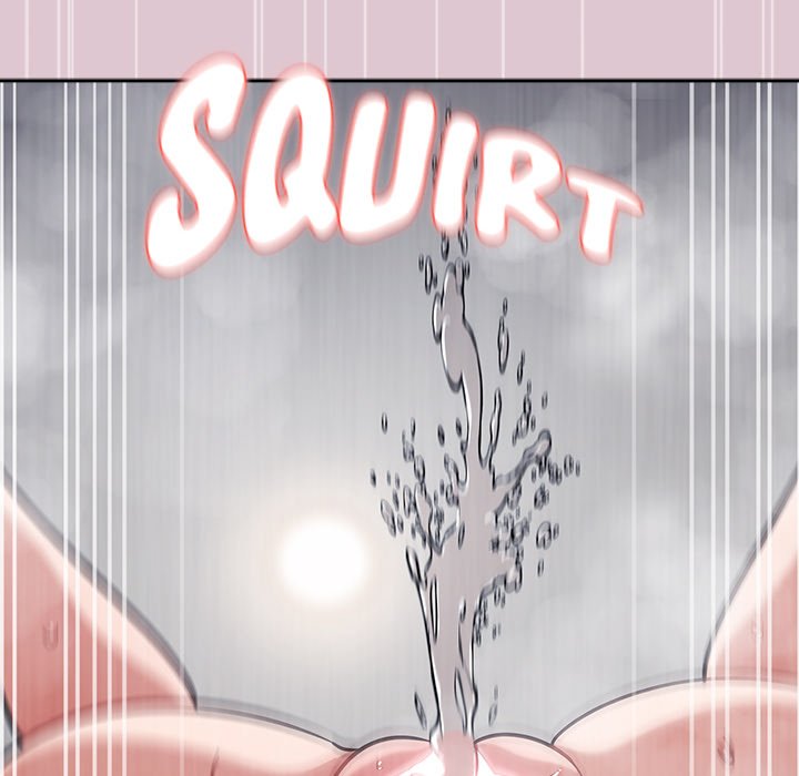 Stupidemic Chapter 22 - Page 88