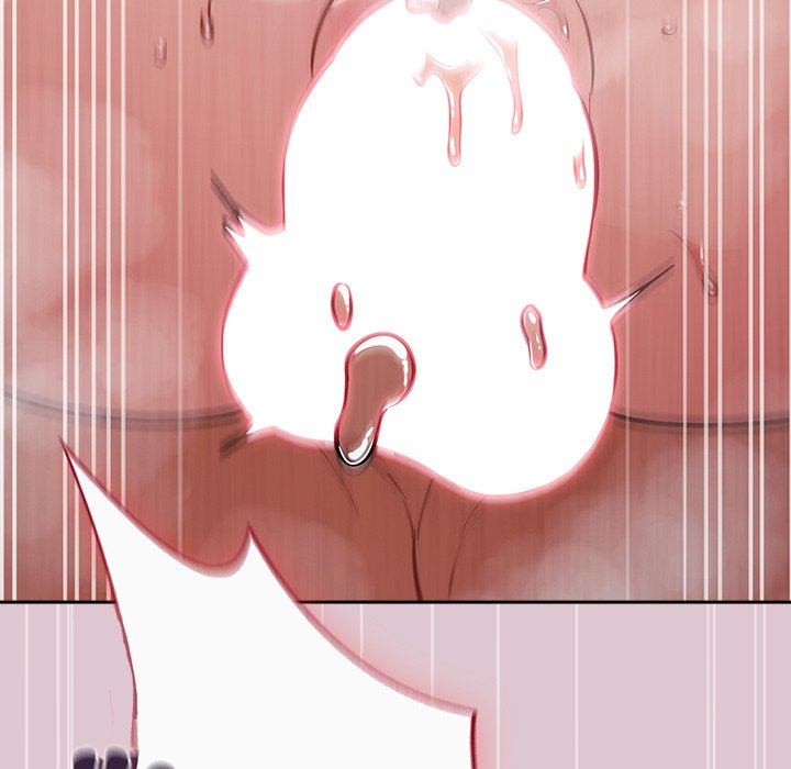 Stupidemic Chapter 22 - Page 89