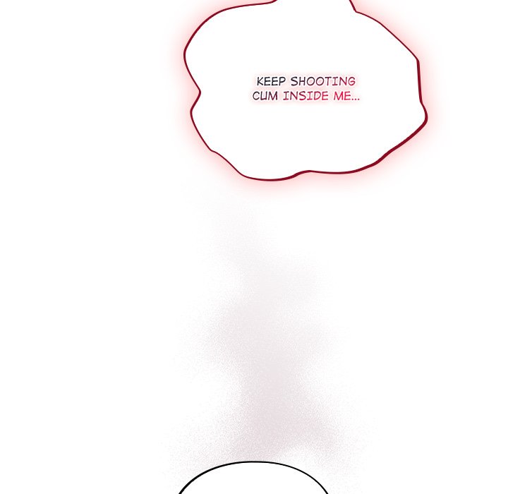 Stupidemic Chapter 22 - Page 95