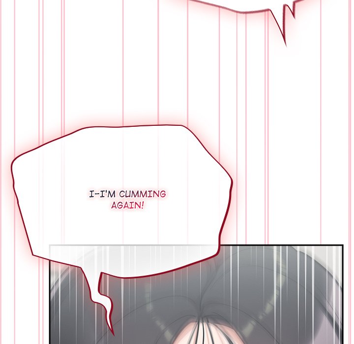 Stupidemic Chapter 22 - Page 99