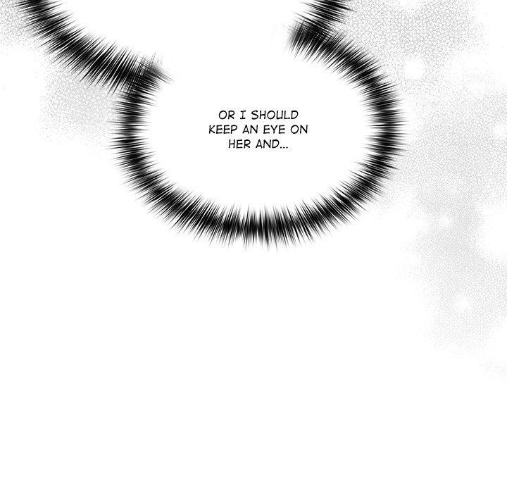 Stupidemic Chapter 23 - Page 110