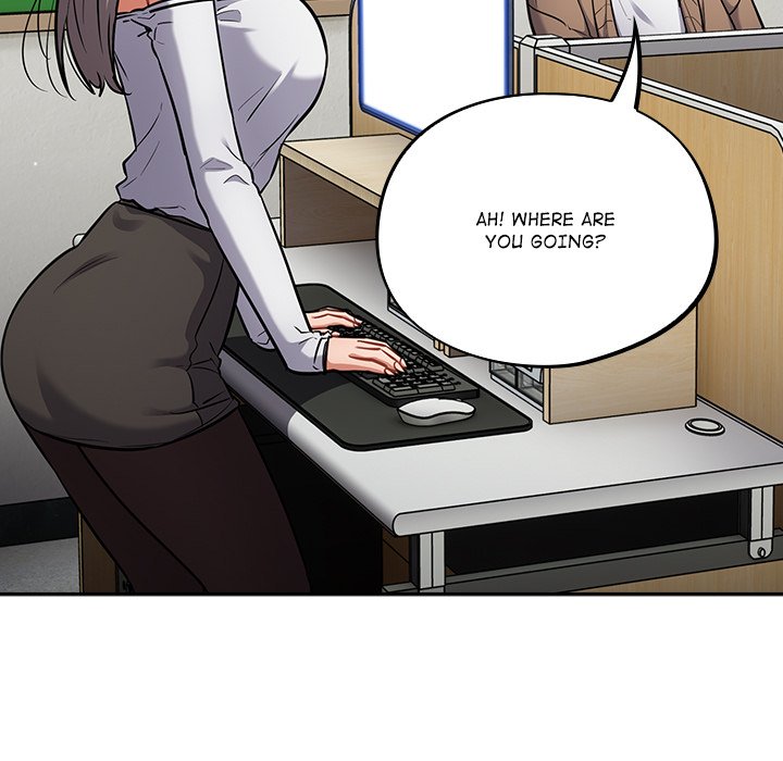 Stupidemic Chapter 23 - Page 113
