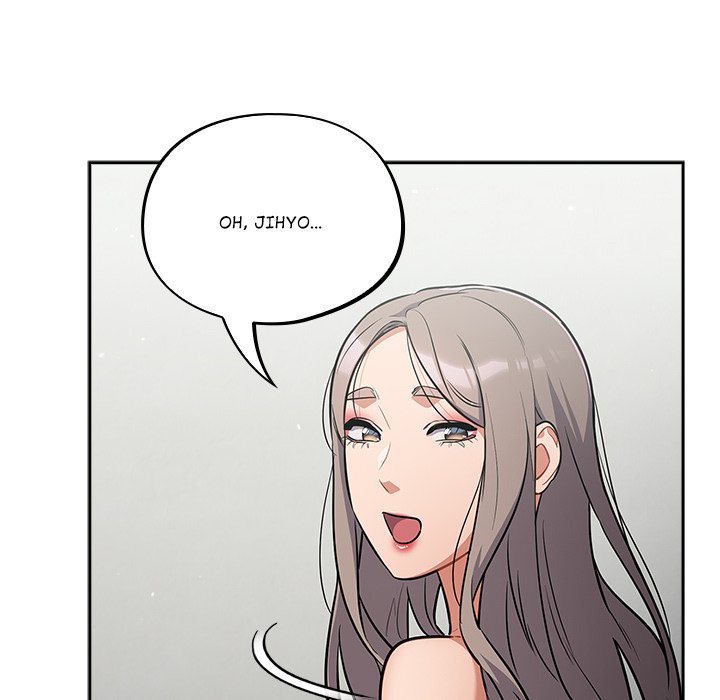 Stupidemic Chapter 23 - Page 114