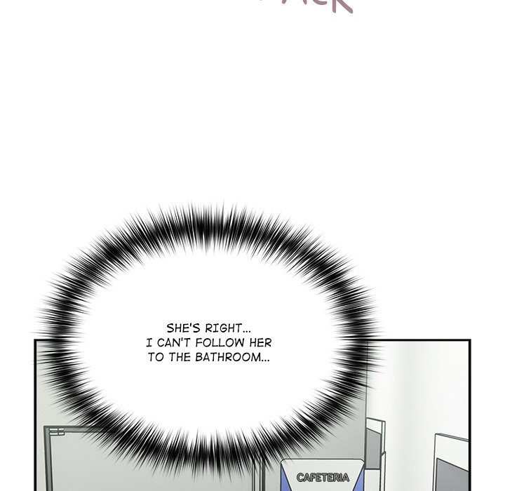 Stupidemic Chapter 23 - Page 118