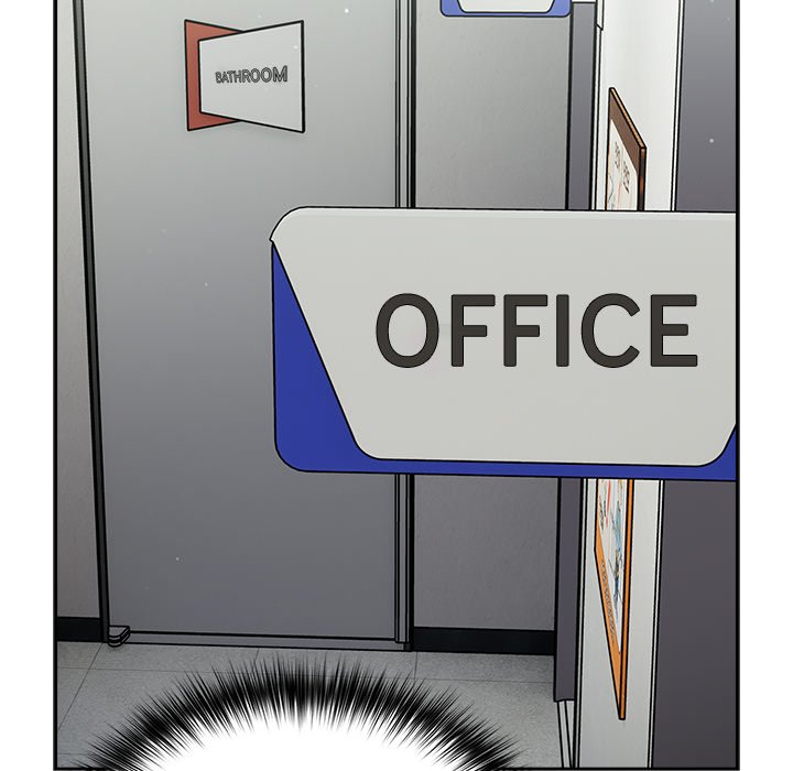 Stupidemic Chapter 23 - Page 119