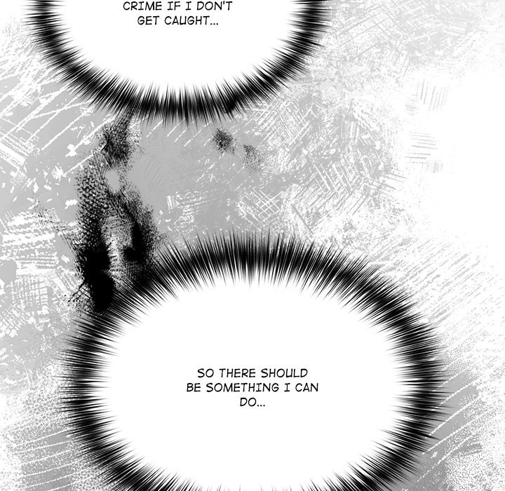 Stupidemic Chapter 23 - Page 125