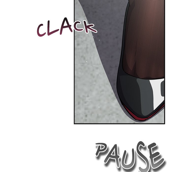 Stupidemic Chapter 23 - Page 128
