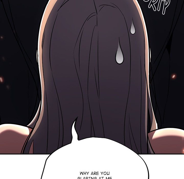 Stupidemic Chapter 23 - Page 133