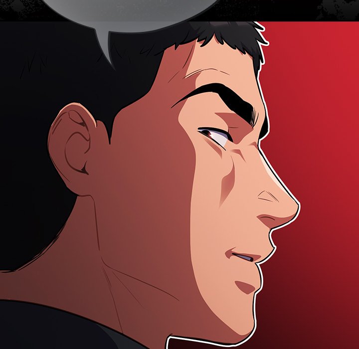Stupidemic Chapter 23 - Page 139