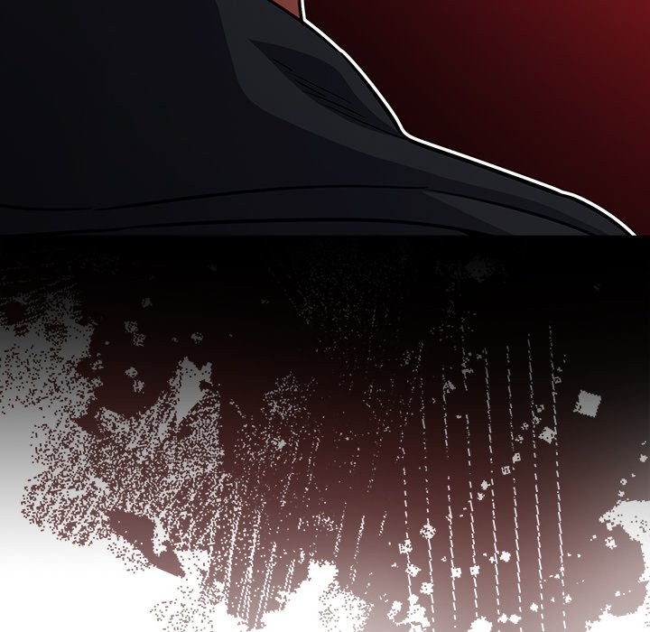 Stupidemic Chapter 23 - Page 140