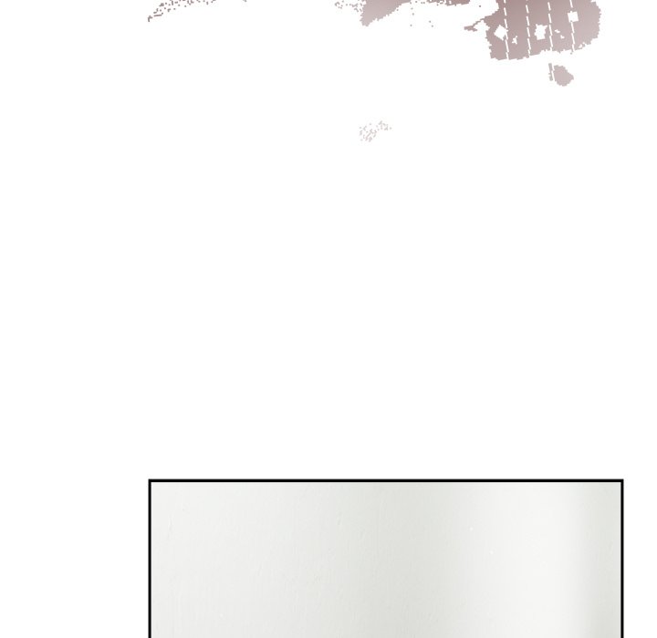 Stupidemic Chapter 23 - Page 141