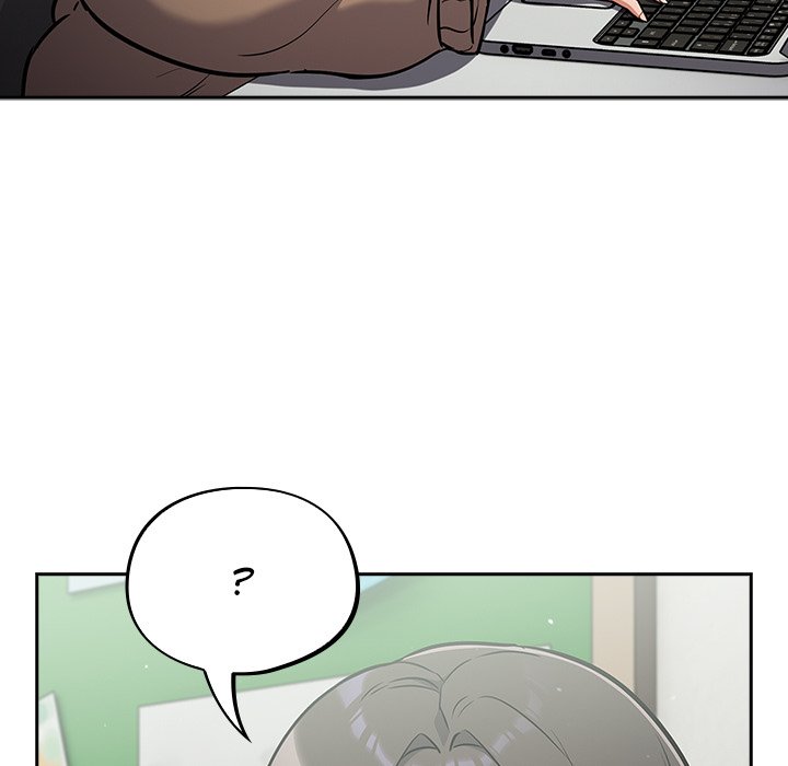 Stupidemic Chapter 23 - Page 145