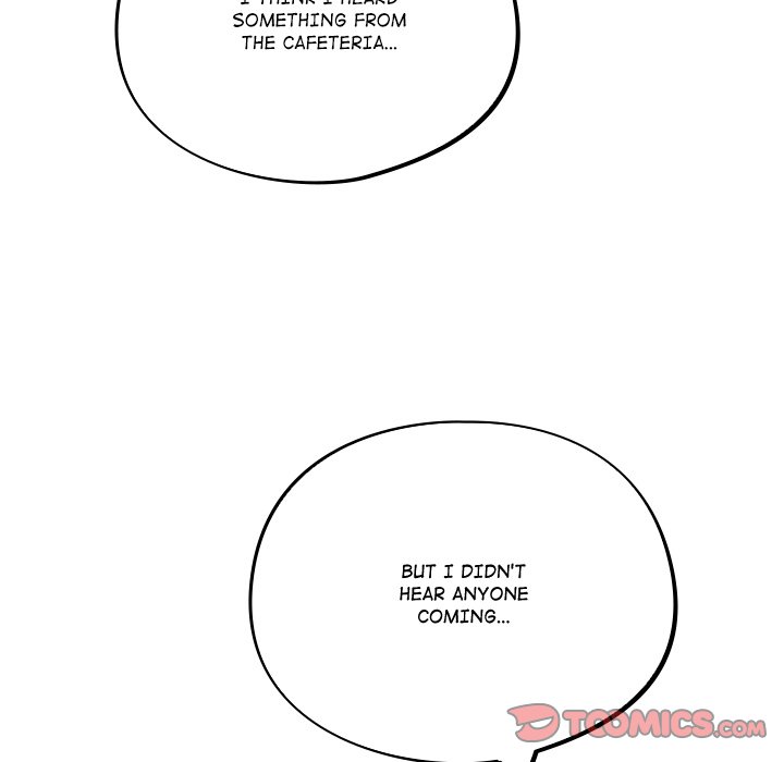 Stupidemic Chapter 23 - Page 147