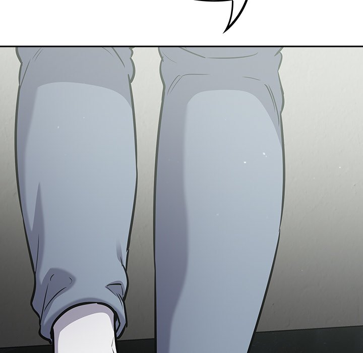 Stupidemic Chapter 23 - Page 148
