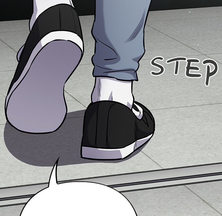 Stupidemic Chapter 23 - Page 149