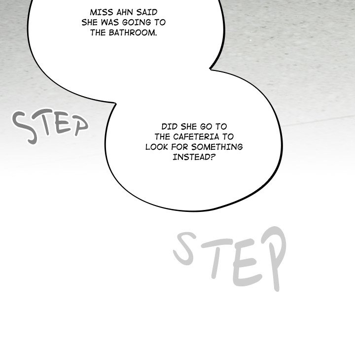 Stupidemic Chapter 23 - Page 150