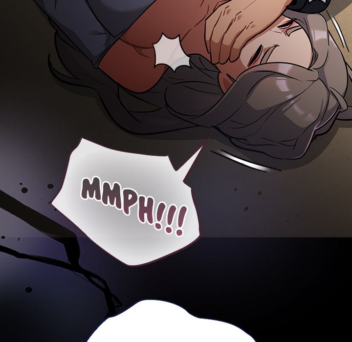 Stupidemic Chapter 23 - Page 155