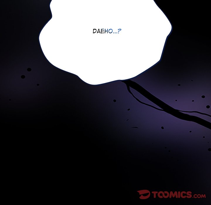 Stupidemic Chapter 23 - Page 156