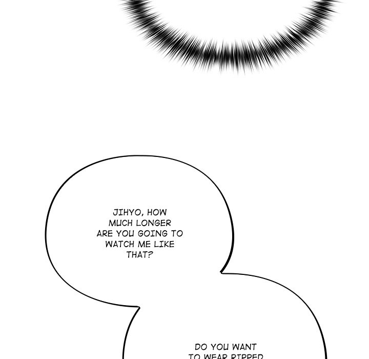Stupidemic Chapter 23 - Page 18