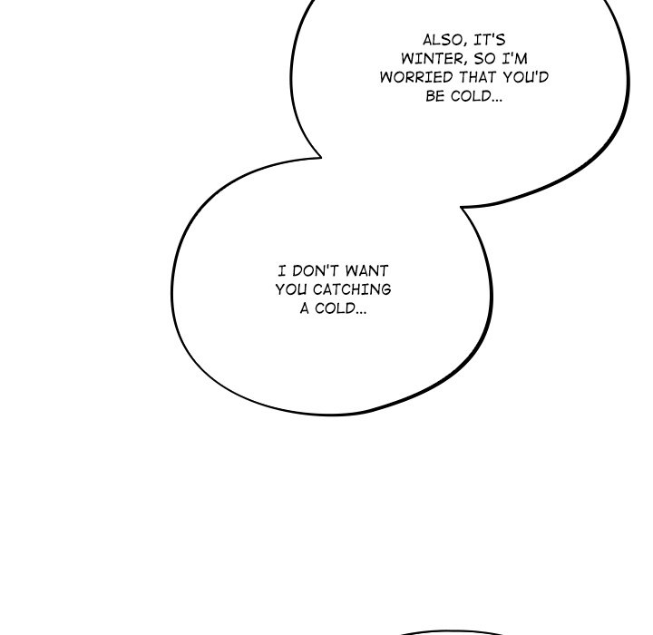 Stupidemic Chapter 23 - Page 23