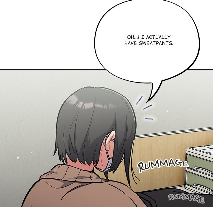 Stupidemic Chapter 23 - Page 24