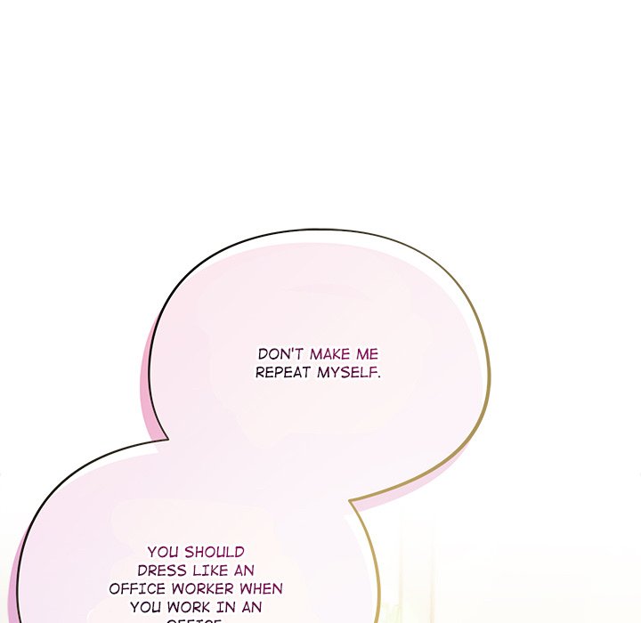 Stupidemic Chapter 23 - Page 28