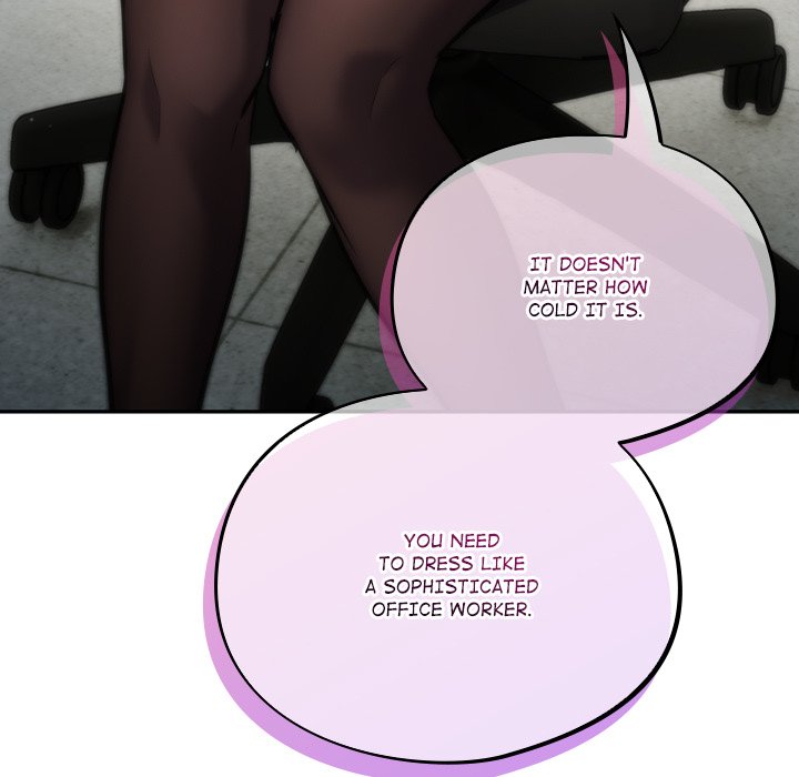Stupidemic Chapter 23 - Page 31