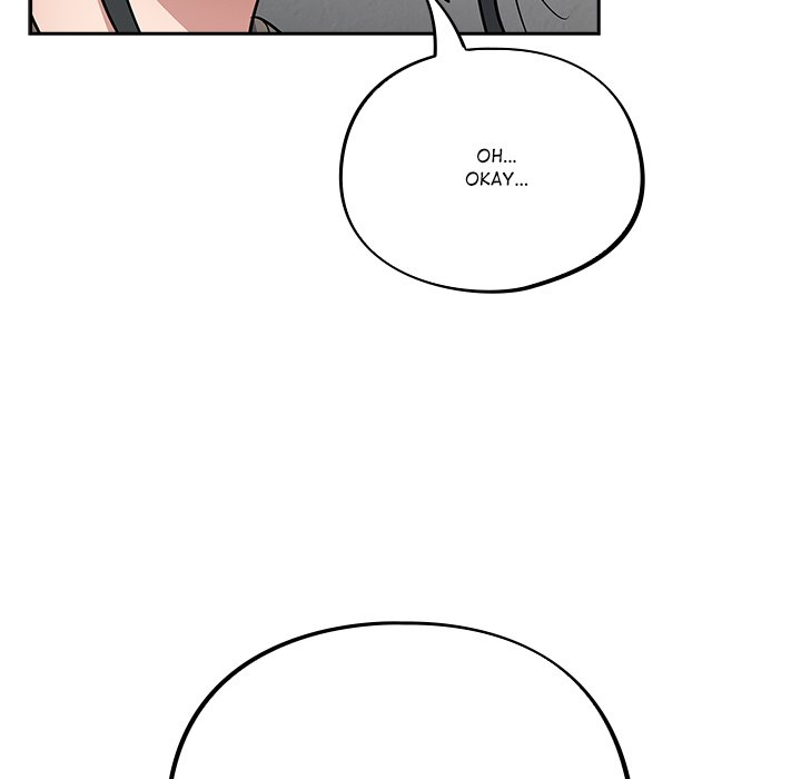 Stupidemic Chapter 23 - Page 35