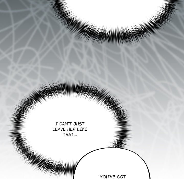 Stupidemic Chapter 23 - Page 43