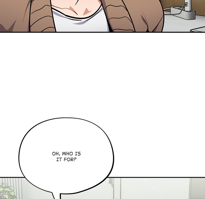 Stupidemic Chapter 23 - Page 45