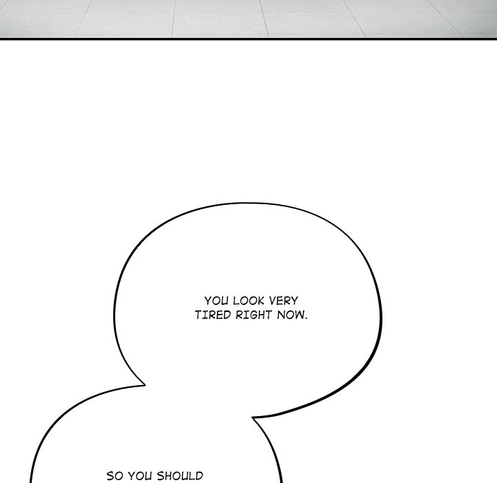 Stupidemic Chapter 23 - Page 49