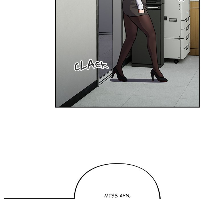 Stupidemic Chapter 23 - Page 6