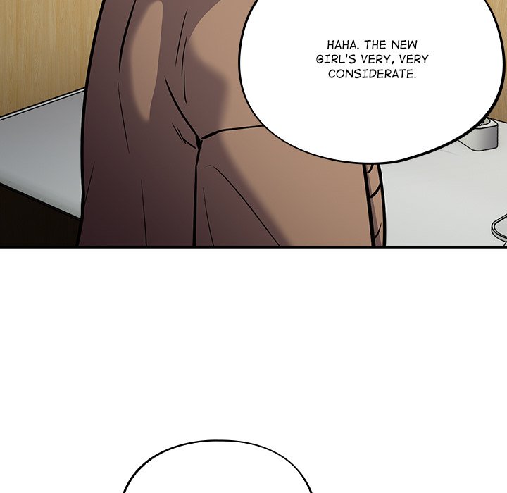 Stupidemic Chapter 23 - Page 51