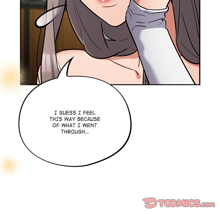 Stupidemic Chapter 23 - Page 57