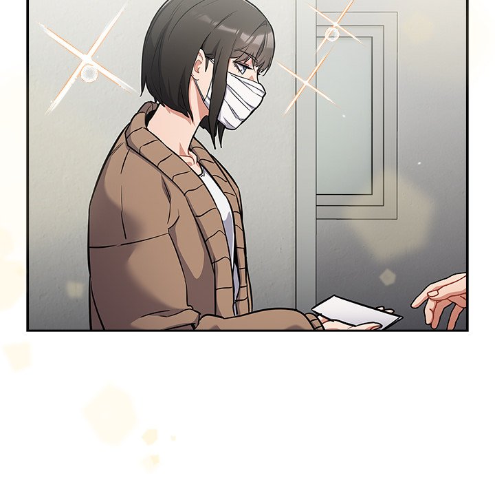 Stupidemic Chapter 23 - Page 60