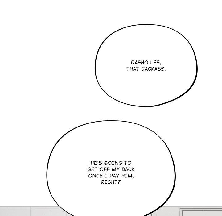 Stupidemic Chapter 23 - Page 61