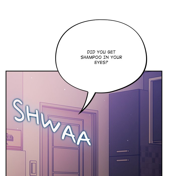 Stupidemic Chapter 23 - Page 64