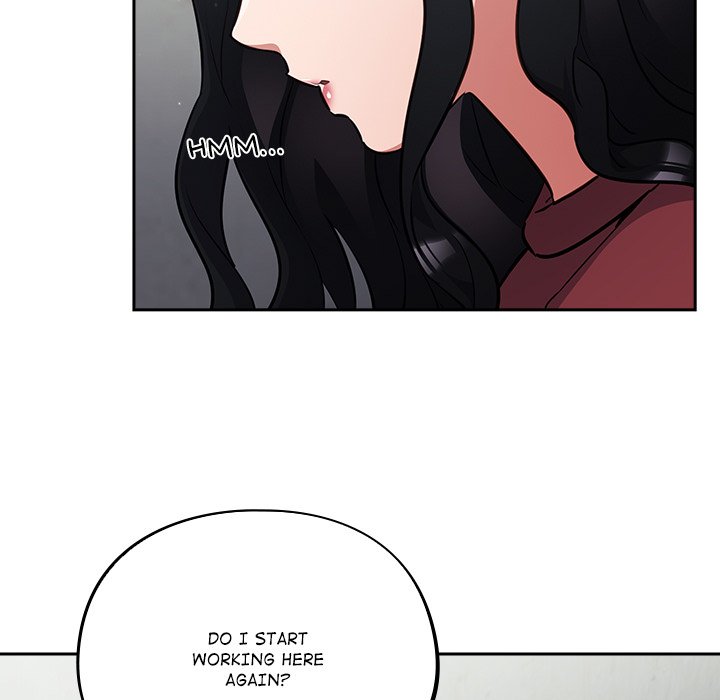 Stupidemic Chapter 23 - Page 71