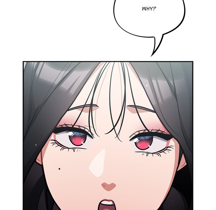 Stupidemic Chapter 23 - Page 76