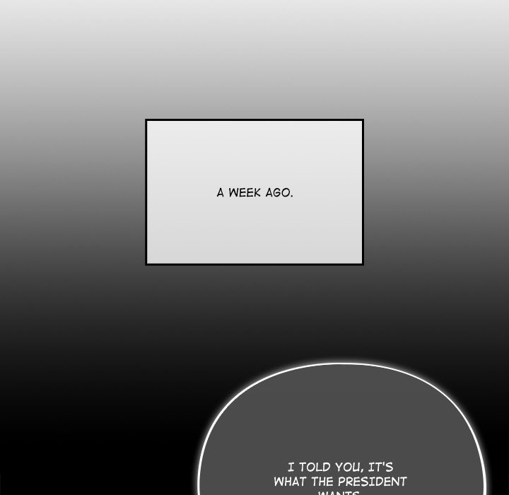Stupidemic Chapter 23 - Page 78