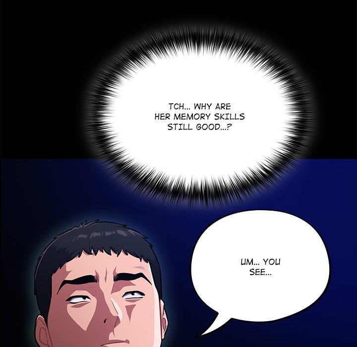 Stupidemic Chapter 23 - Page 81