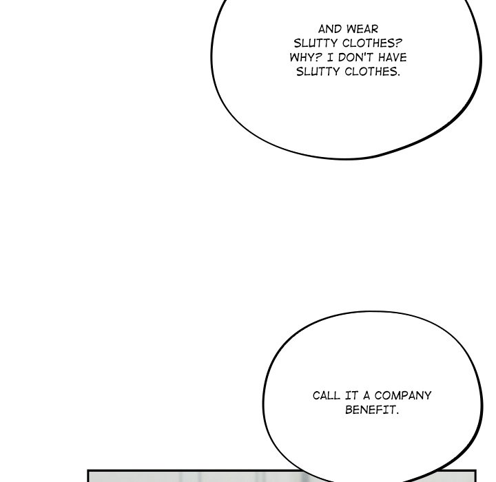 Stupidemic Chapter 23 - Page 88