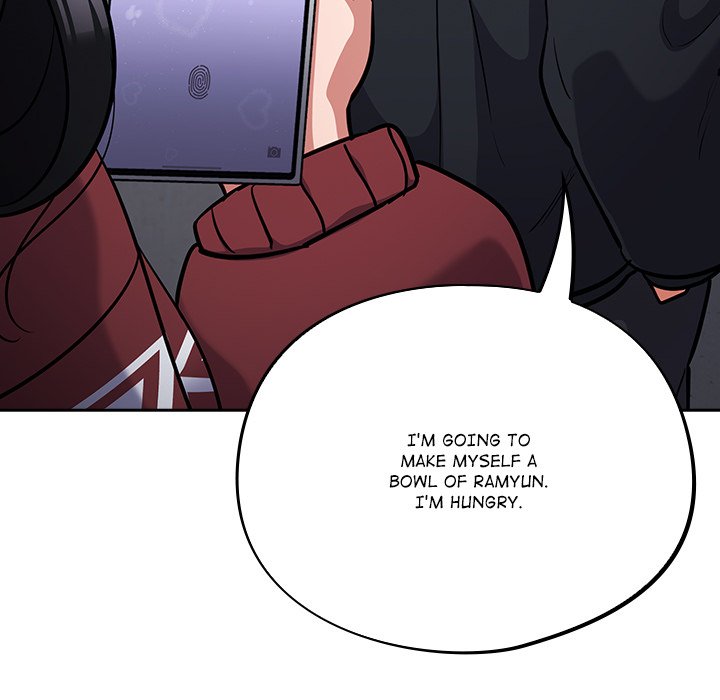 Stupidemic Chapter 23 - Page 94