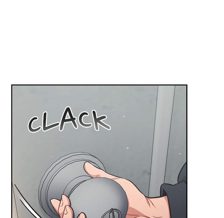 Stupidemic Chapter 23 - Page 95