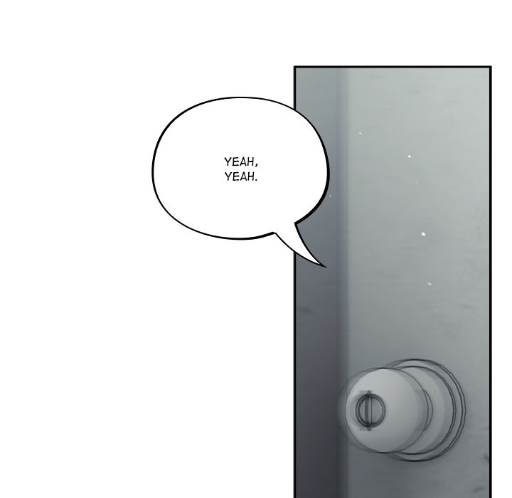 Stupidemic Chapter 23 - Page 97