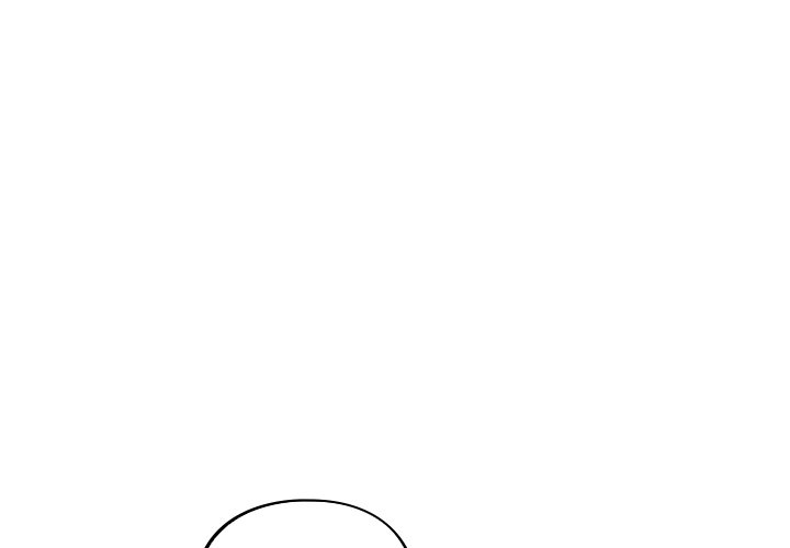 Stupidemic Chapter 24 - Page 2