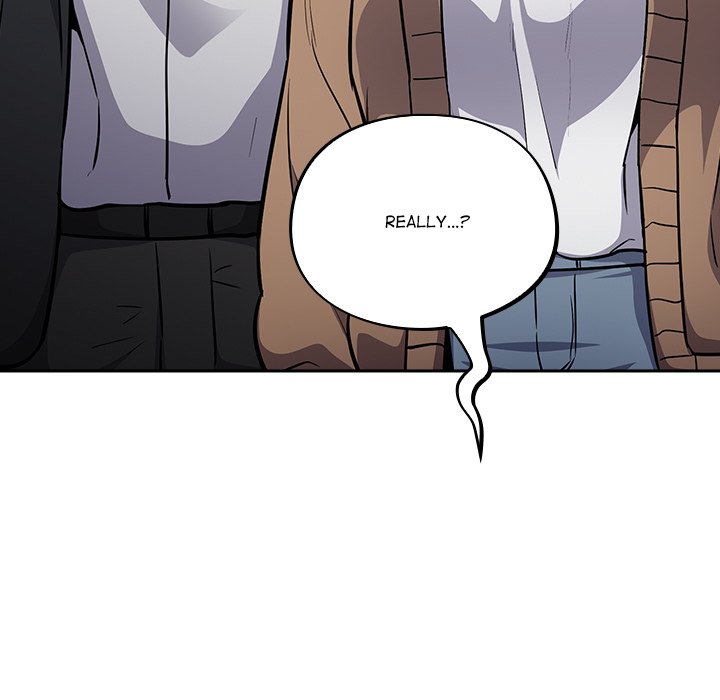 Stupidemic Chapter 24 - Page 101
