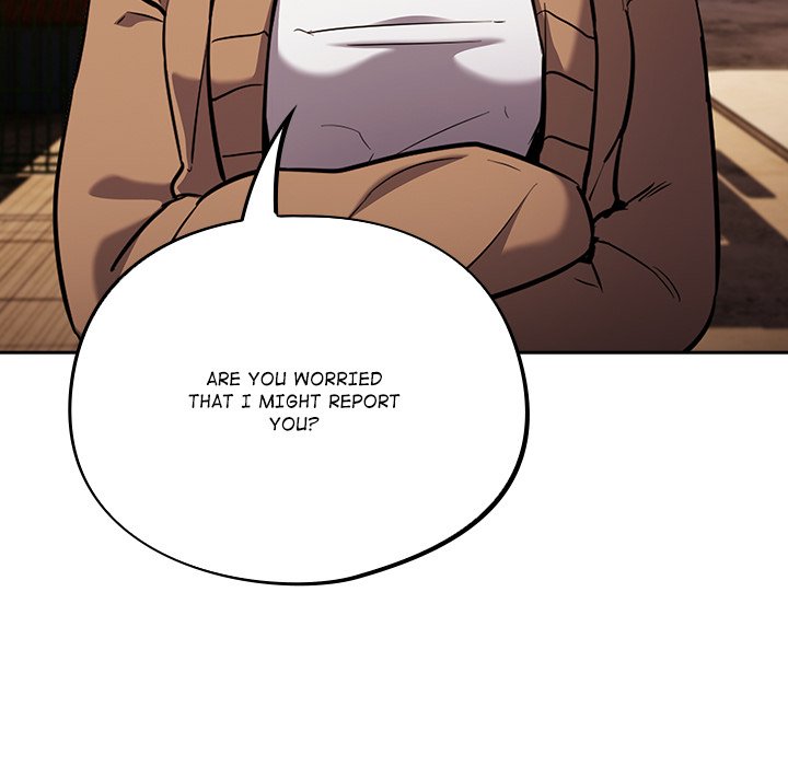 Stupidemic Chapter 24 - Page 112