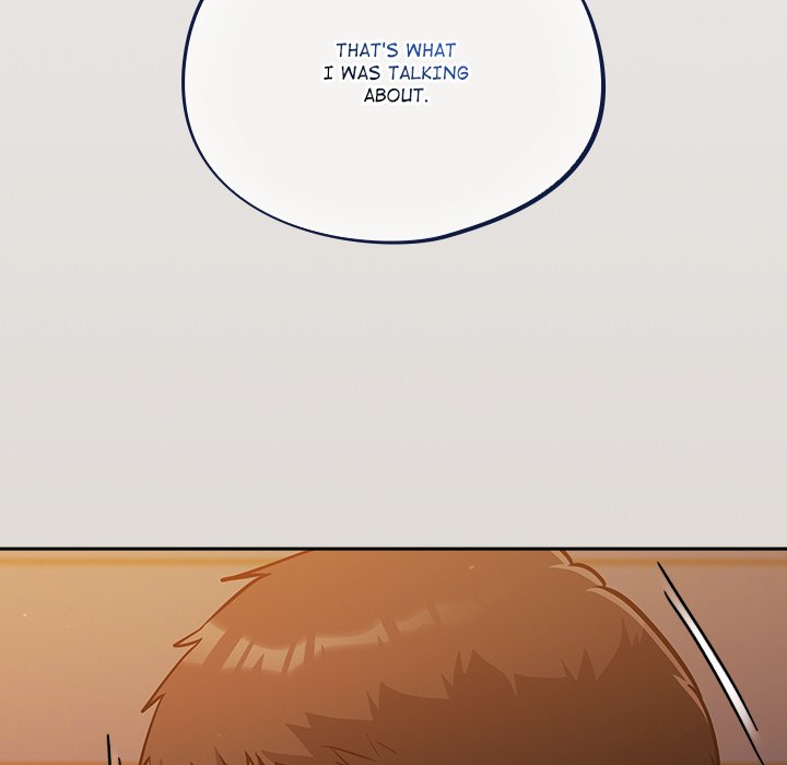 Stupidemic Chapter 24 - Page 118